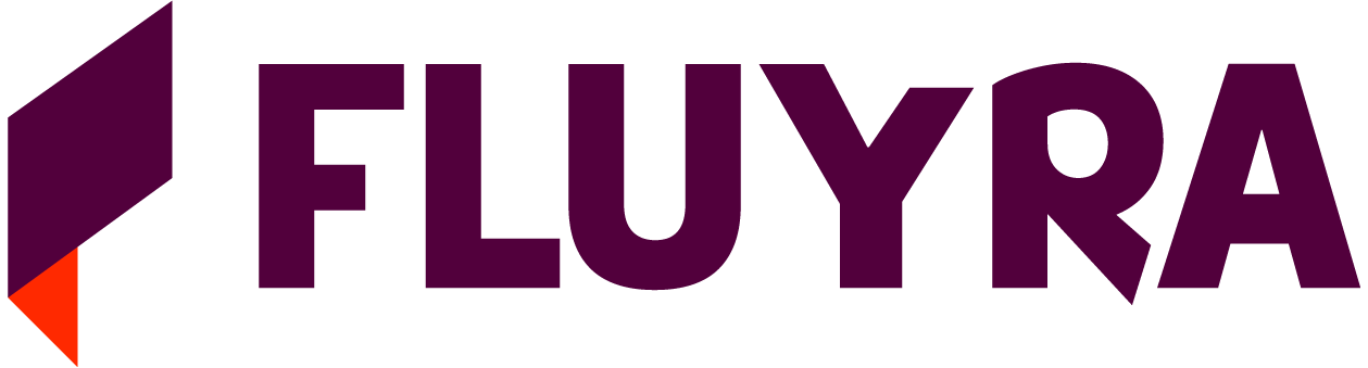 FLUYRA — Intelligenza Artificiale per imprese